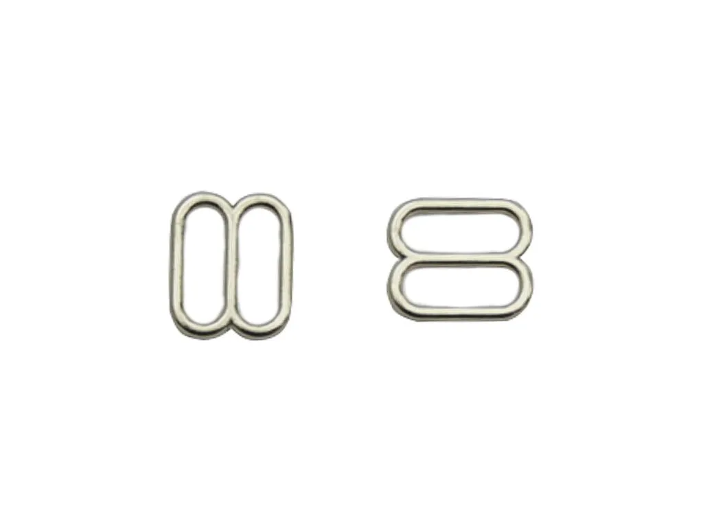 Рамка для нижнего белья, металл, цвет золото, ширина 10 ммизображение