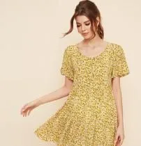 штапель на лето штапель на лето