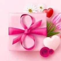 С 8 Марта! С 8 Марта!