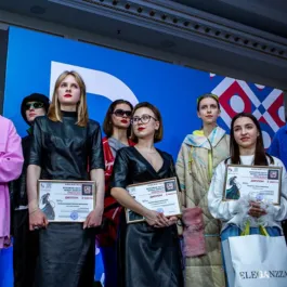 GalaTexClub на «Точка RU. ПРОРЫВ 2023» GalaTexClub на «Точка RU. ПРОРЫВ 2023»