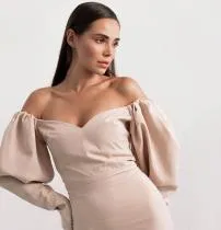 доступная вискоза — чудо, созданное человеком доступная вискоза — чудо, созданное человеком