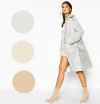 ткани-хиты ткани-хиты