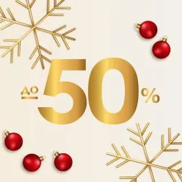 Новогодняя распродажа 2022! Новогодняя распродажа 2022!