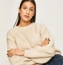 о современных утеплителях для одежды о современных утеплителях для одежды