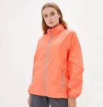 мембранные ткани для спортивной одежды мембранные ткани для спортивной одежды