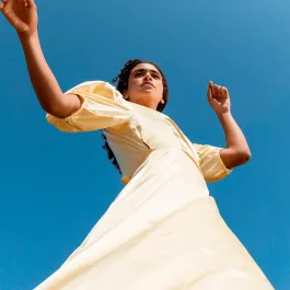 40% на летние ткани 40% на летние ткани