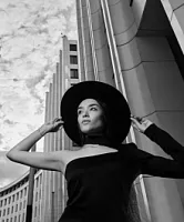 каким должен быть деловой стиль в 2023? каким должен быть деловой стиль в 2023?