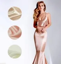 история создания шелка история создания шелка