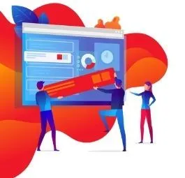 Добавлены новые возможности: сортировка и фильтрация! Добавлены новые возможности: сортировка и фильтрация!