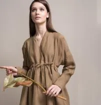 немного из истории возникновения тканей немного из истории возникновения тканей