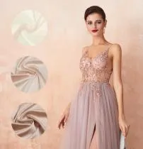 какая она, - ткань для вашего вечернего платья? какая она, - ткань для вашего вечернего платья?