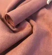 время искусственной замши время искусственной замши