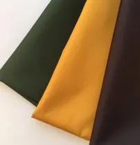 плащевая ткань. как выбрать? плащевая ткань. как выбрать?