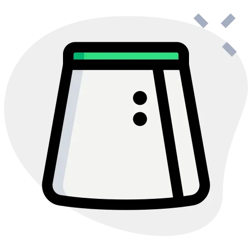 skirt (1).png