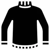 На джемпера и пуловеры