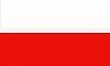 Польша
