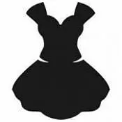 Для детской одежды