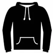 На толстовки и свитшоты