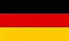 Германия