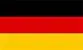 Германия Германия