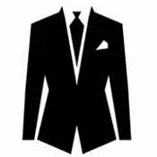 Для костюмов