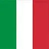 Италия