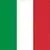 Италия