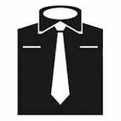 Для рубашек