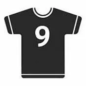 Для спортивной одежды