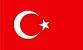 Турция