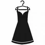 Для платьев