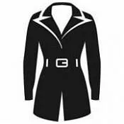 Для верхней одежды