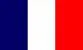 Франция Франция