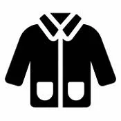 На жакеты и блейзера