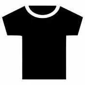 На футболки и водолазки