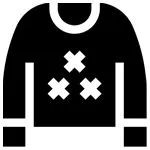 Для свитеров