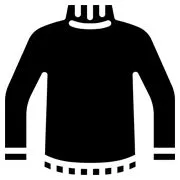 На джемпера и пуловеры