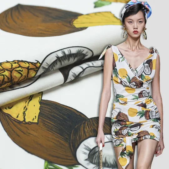 Принтованный