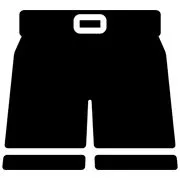 Для бридж и шорт