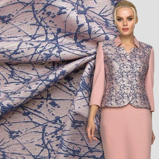 Абстракция