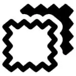 Для подкладки