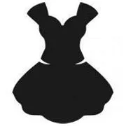 Для детской одежды