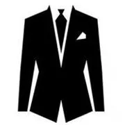 Для костюмов