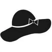 Для головных уборов