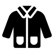 На жакеты и блейзера