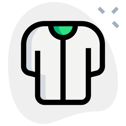 coat.png coat.png