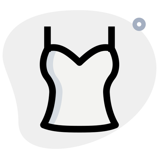 tanktop.png tanktop.png
