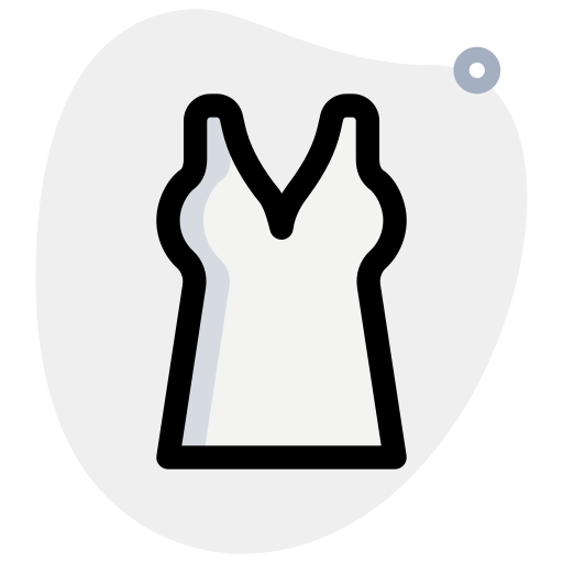 dress.png dress.png